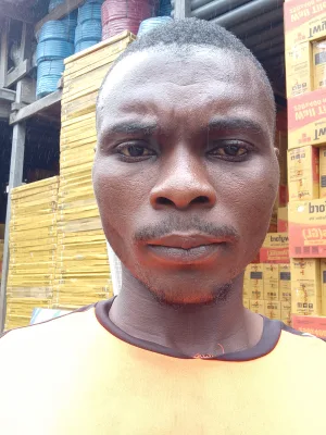 Builder